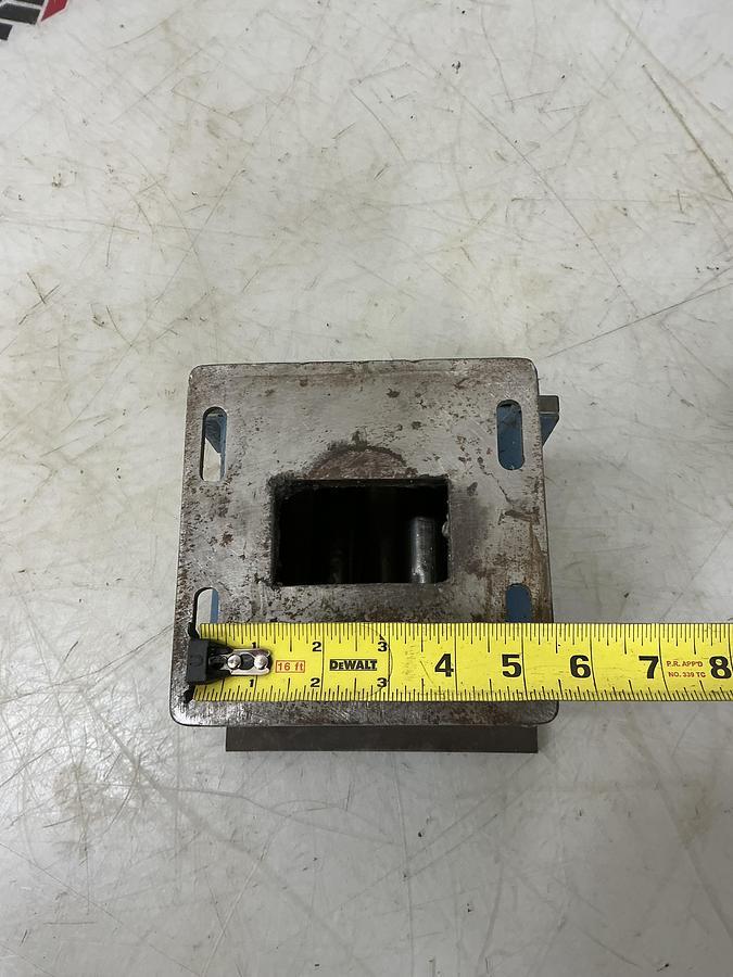 Used Drawer Magnet Used #146975