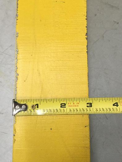 Used VAN DORN Toggle Link 43070C Used