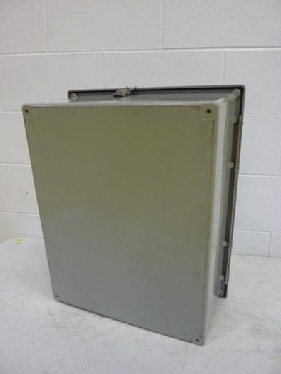 Used DISTAVIEW Liquid Level Controller MU0IE024I-LQV USED