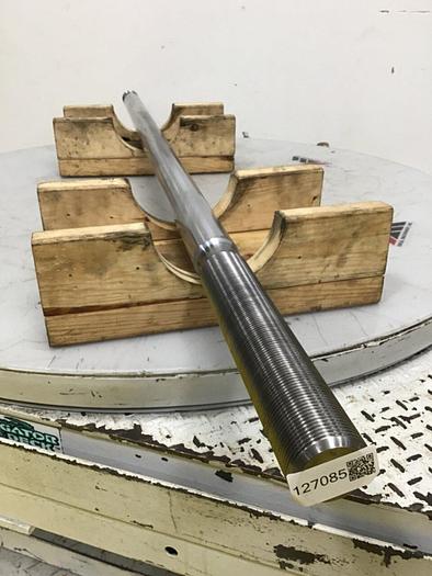 Used CINCINNATI MILACRON Tie Bar 5035730 #127085