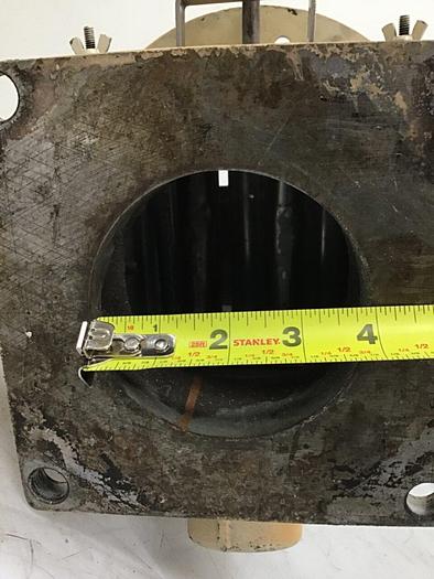 Used GENERIC Drawer Magnet 12X15X12 / DM #128065