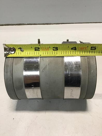 Used WATLOW 800 Watt Heater Band B3J5AL1 #126441