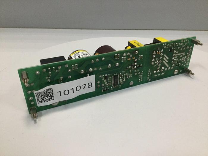 Used COSEL Power Supply LDA75F-24 #101078