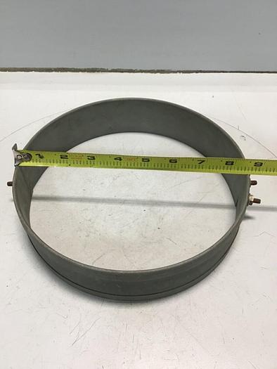 WATLOW 800 Watt Heater Band 5314MX7410 #125767