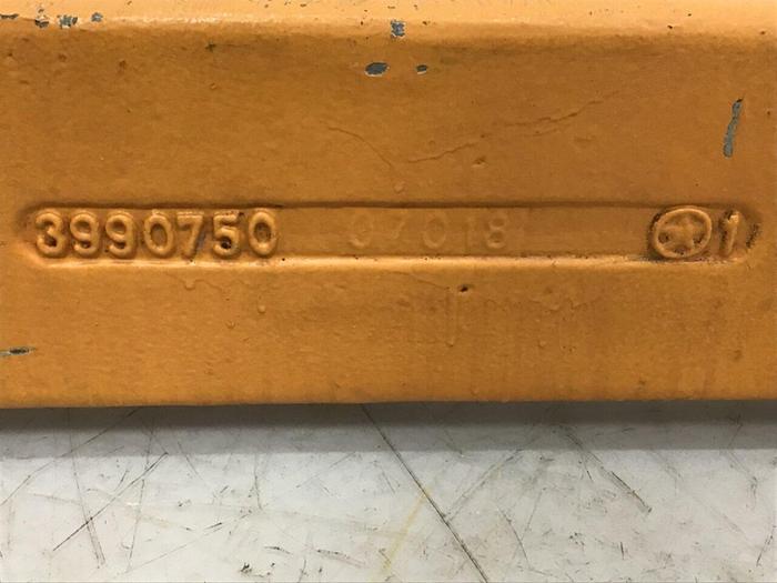 Used CINCINNATI MILACRON Toggle Link 3990750 #114328