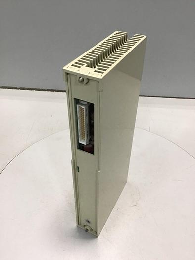 Used TOSHIBA Input Module B200P32DI-1 Used