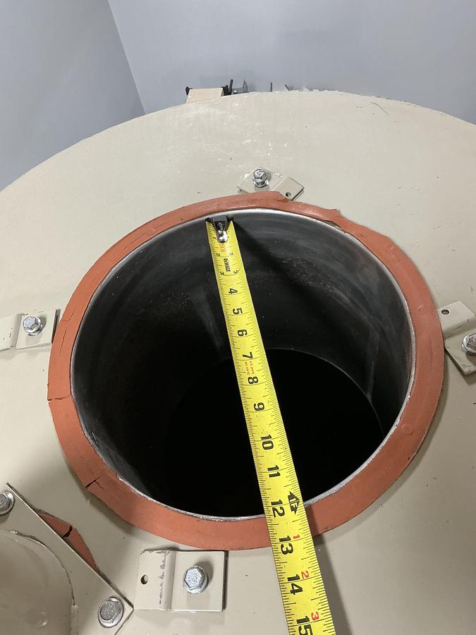 Used CONAIR FRANKLIN 1805390503W