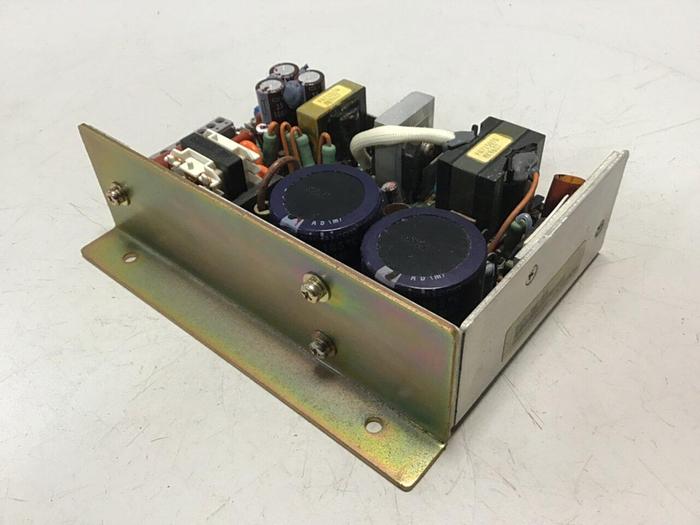 Used NEMIC-LAMBDA Power Supply RWS90-24 #120127