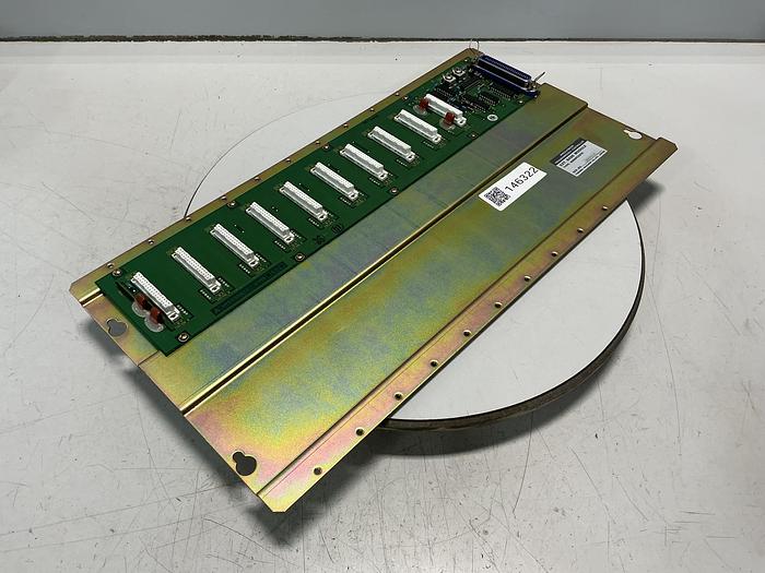 Used TOSHIBA A H150356-1 X1M9B1-A