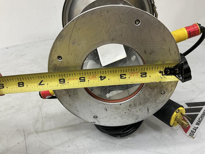 Used NOVATEC