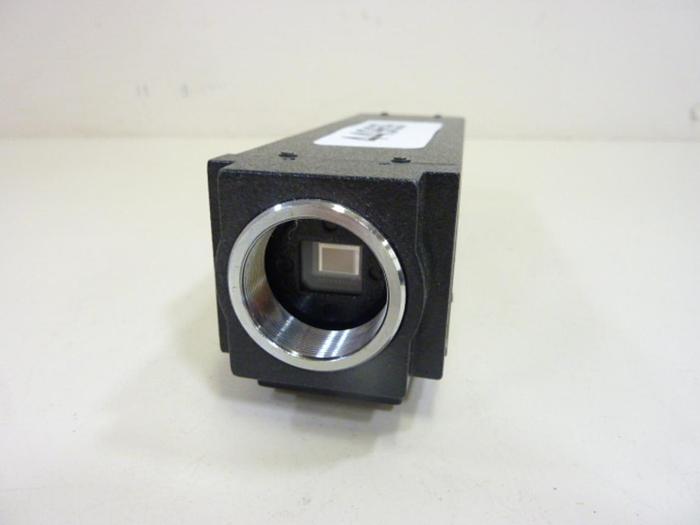 Used PULNIX Camera TM-20T #44969