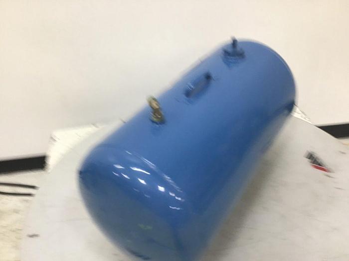 Used GENERIC Air Tank L94265342197Y086NT #131615