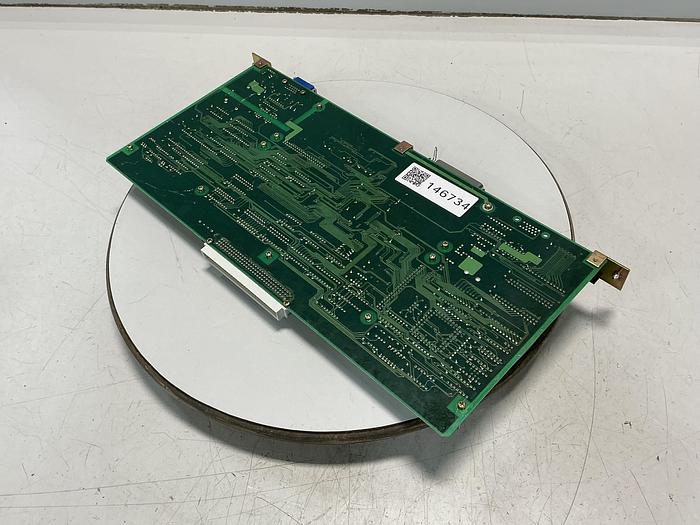 Used FUJI F770 60 98(2)