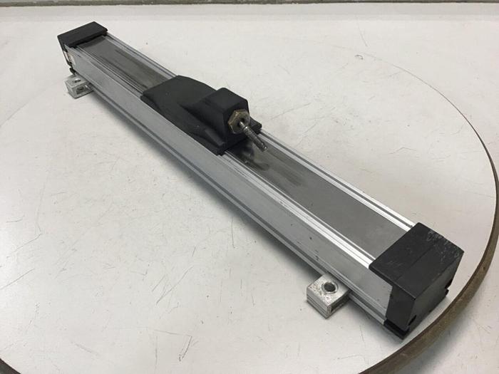 Used TRANSDUCERS DIRECT Transducer TD580M-D-226 #119320