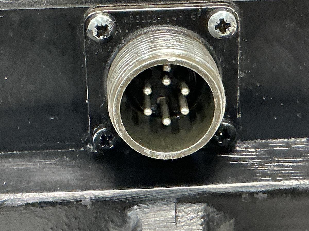 Used REXROTH EHST-3-FVF-30