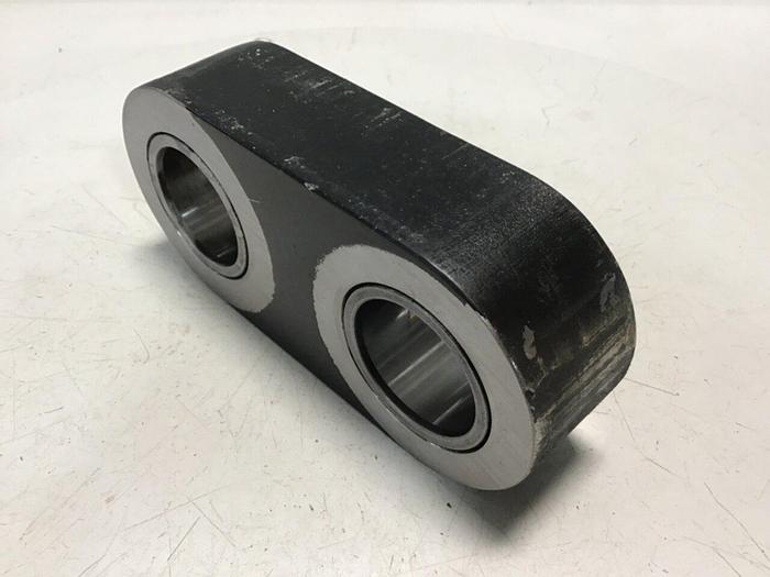 Used ENGEL Toggle Link ES330/85 / CTL #125923