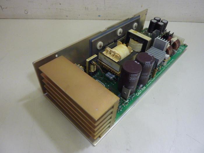 Used TDK Switching Power Supply ESX24-10R #67550