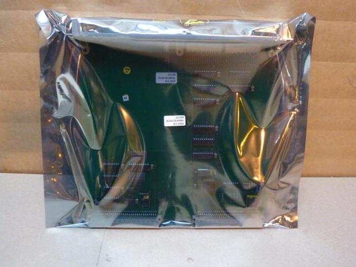 ABB Remote I/O Board YB560103-CH/10 New