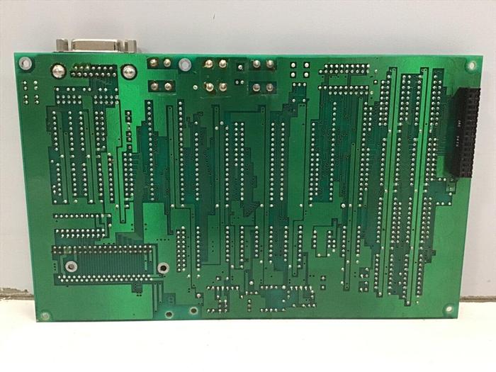 Used TOSHIBA Circuit Board H1738881 Used