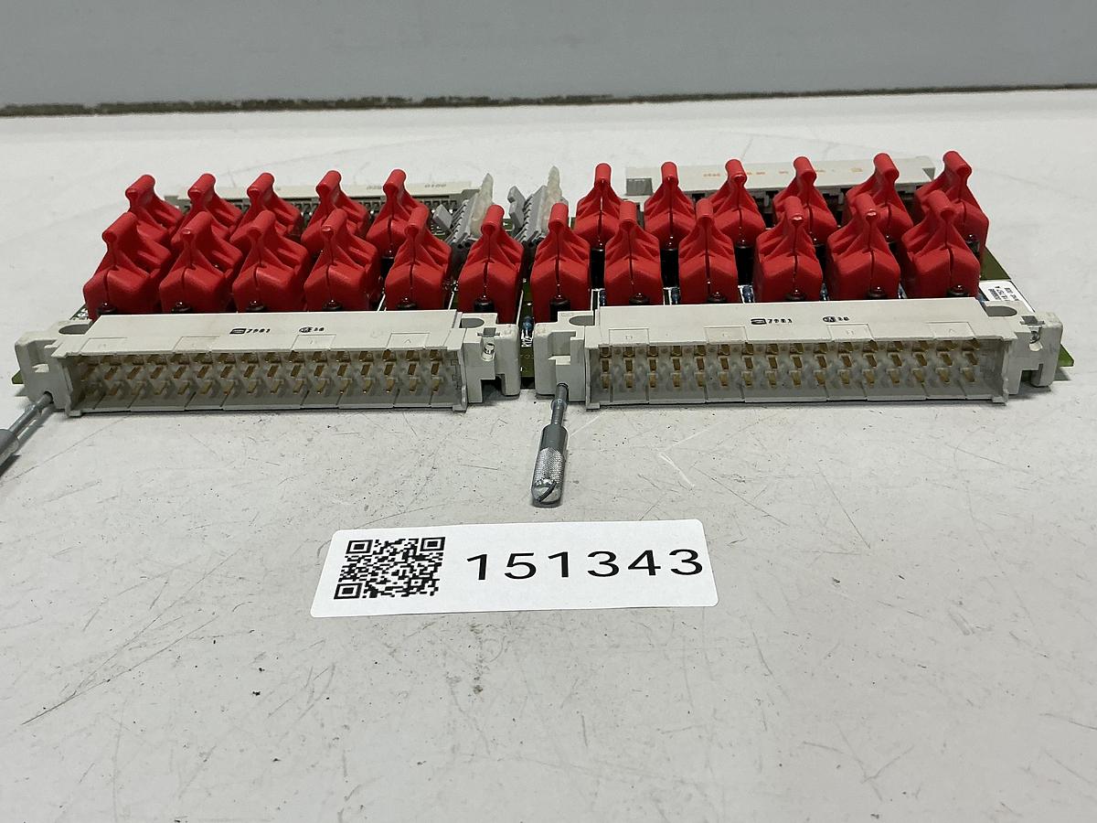 Used ARBURG ARB 650 A