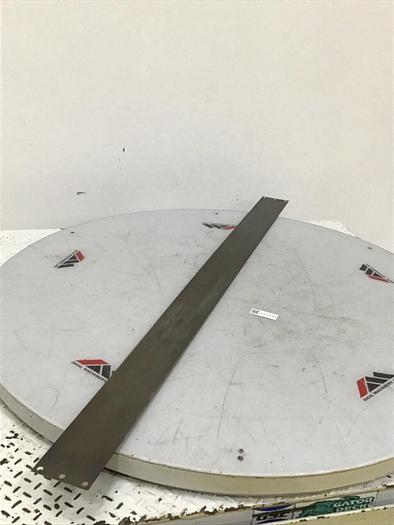 Used TOSHIBA Platen Slide SE120SII-5A / IS #117771