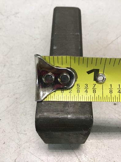 Used SUMITOMO Stop Bar Lock SG75M-H / SBL #117886