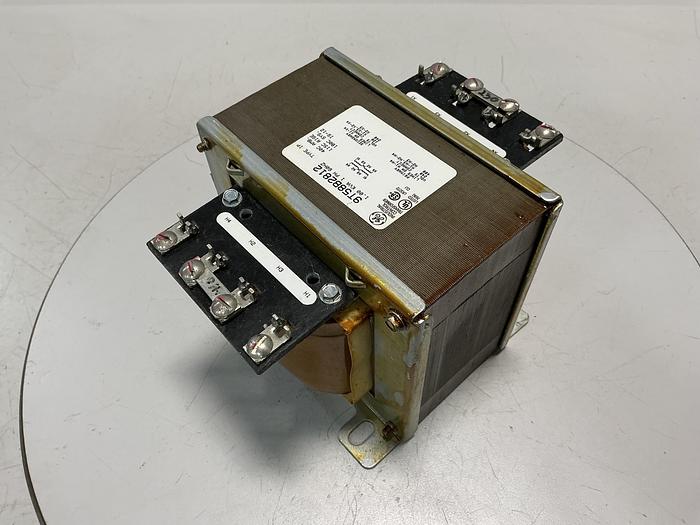 Used RANGER AUTOMATION SYSTEMS R-IPCB1