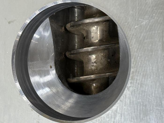 Used Mitsubishi  GM-JW