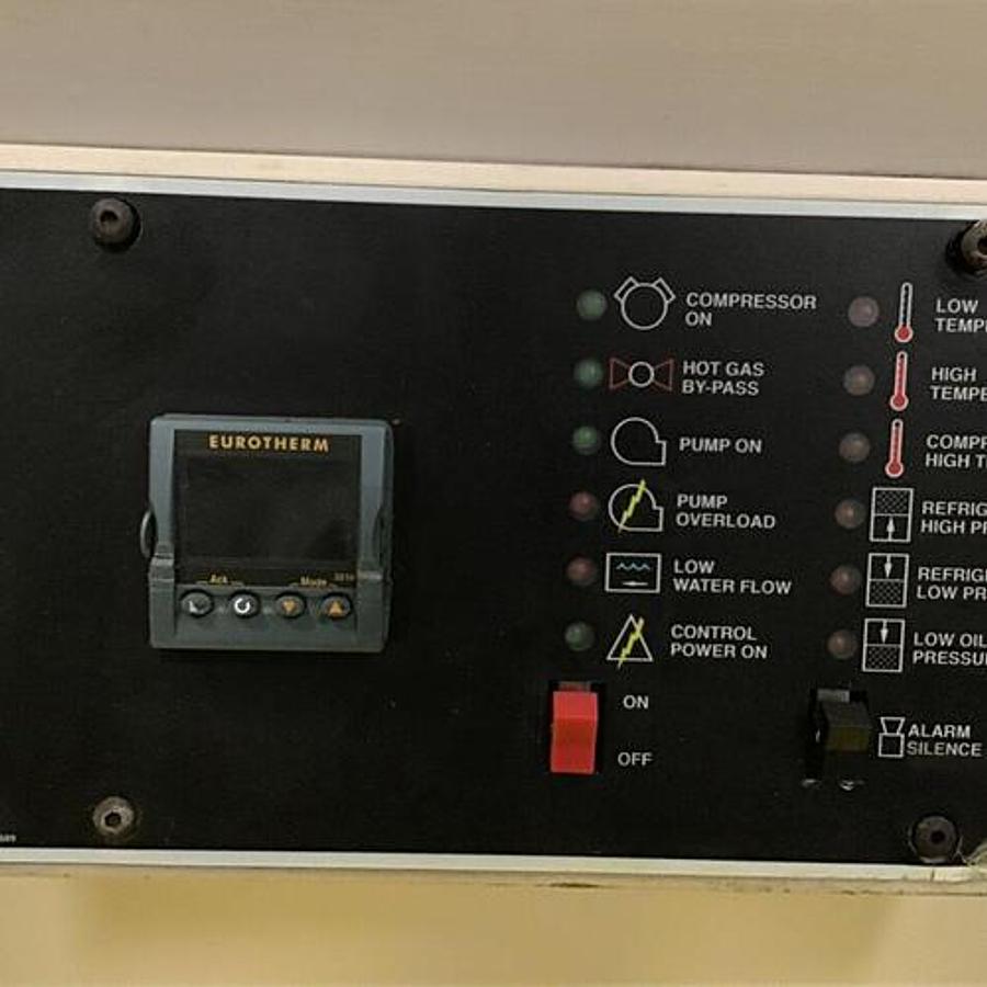 Used STERLING SMCA 7.5