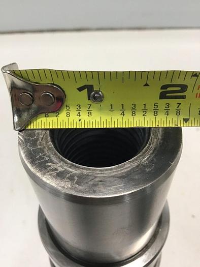 Used HUSKY Locking Pin Q1650RS135/125 / TP #130306