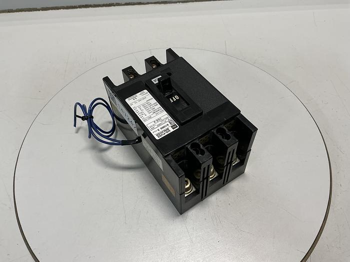 Used TOSHIBA E100C 3