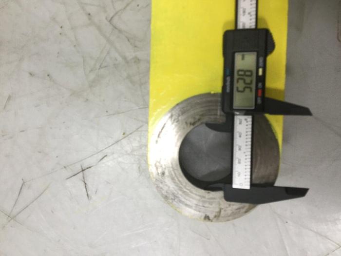 Used VAN DORN Toggle Link 305058B #115209