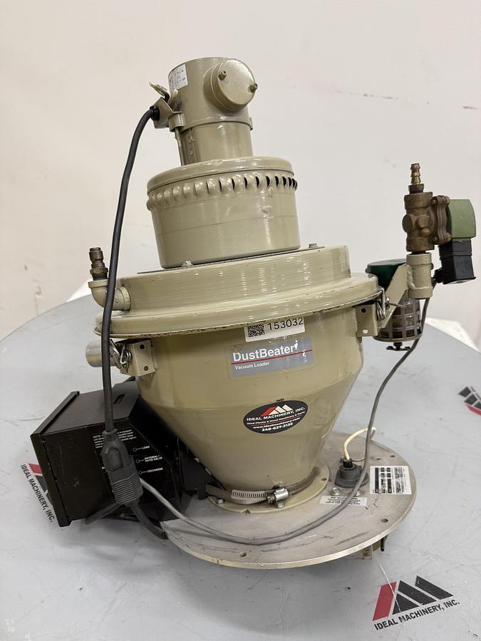 Used CONAIR FRANKLIN DB12