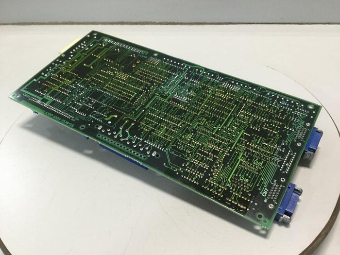Used FANUC Circuit Board A16B-1200-0570 03A R0005 Used