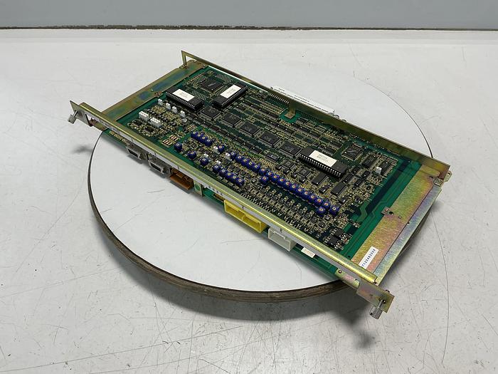 Used FUJI F770 61 78(2)A