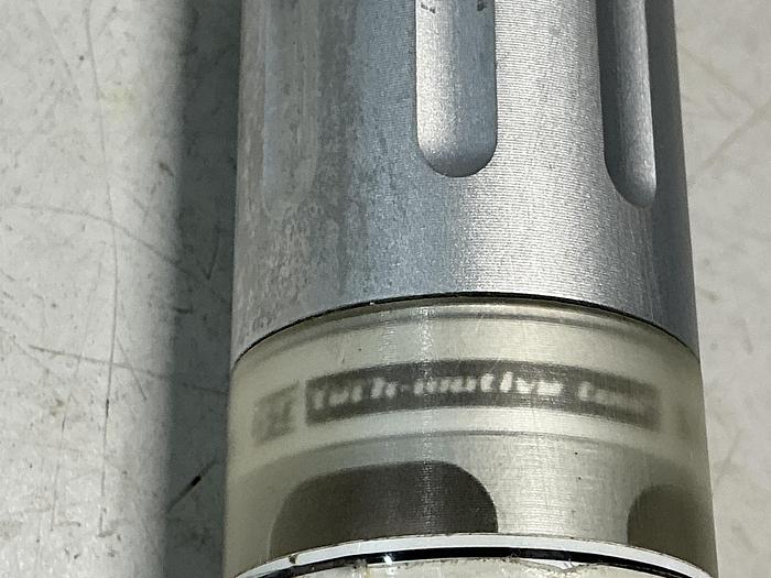 Used TECH MOTIVE SD25I020BAQ2