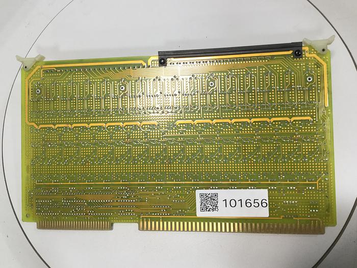 Used CMC / CINCINNATI MILACRON Circuit Board 3-531-4590A Used