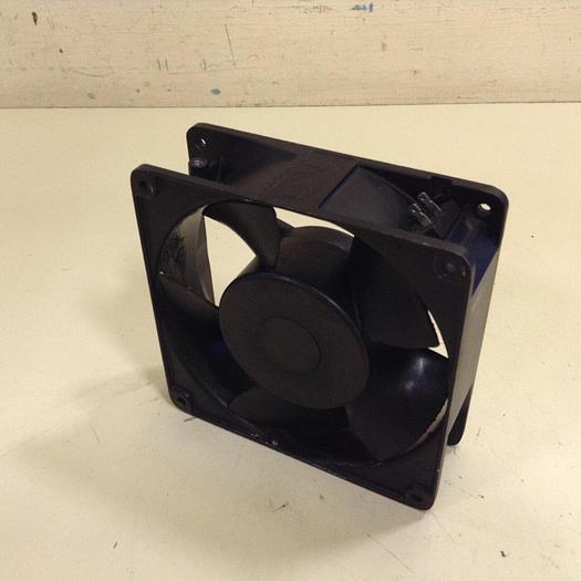Used MINEBEA Flowmax Fan 4715PS-22T-B30 #70040