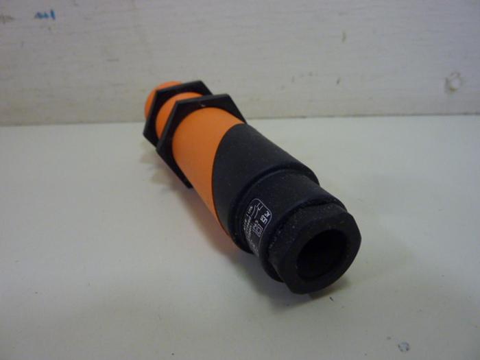 Used EFECTOR Proximity Switch KI0034 #57553