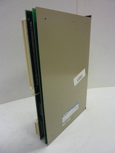 NSD CPU Board V8L53-11 New