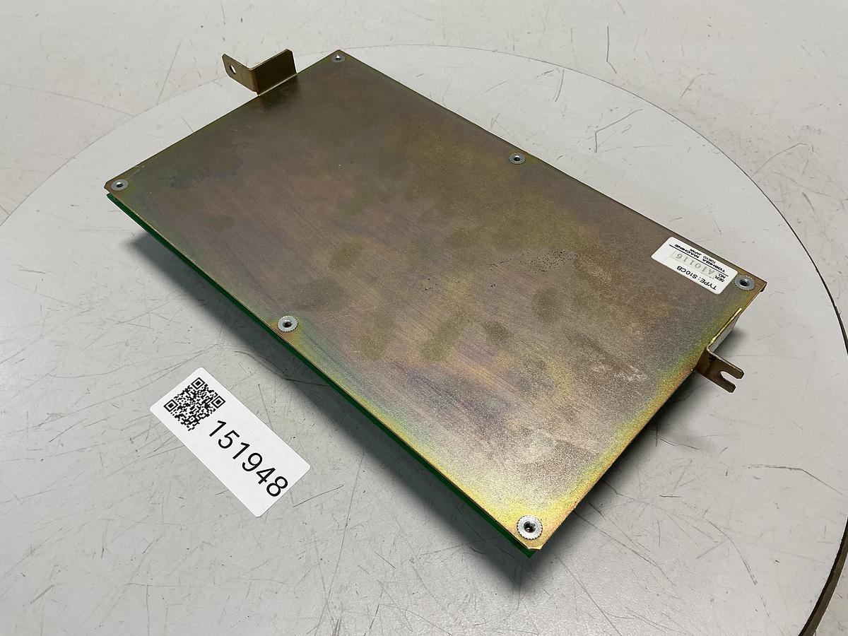 Used TOSHIBA H2184412