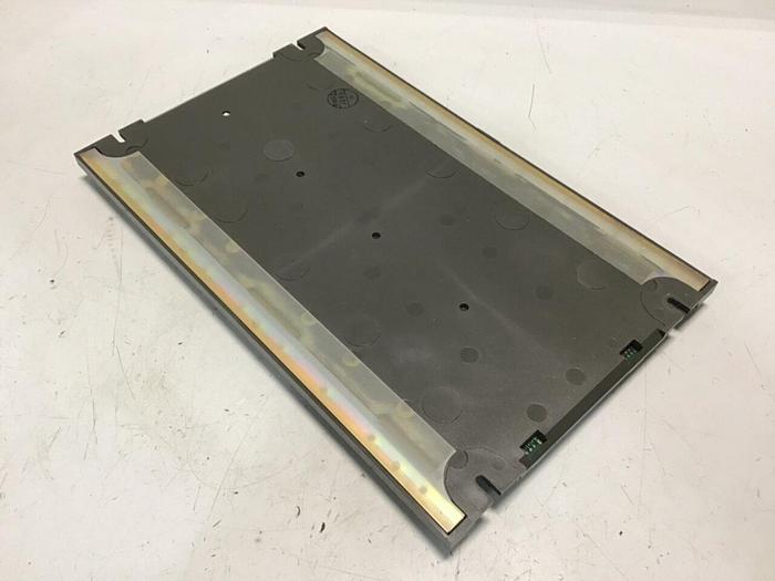 Used HITACHI I/O Basic Base BSU05MH 50AB #133236