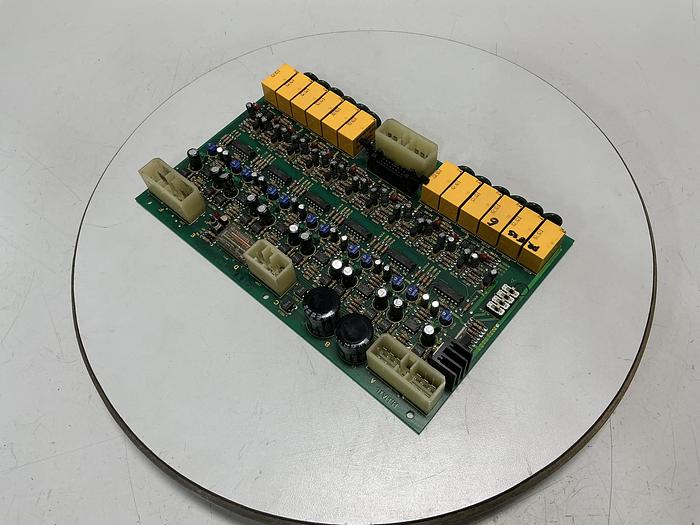 Used TOSHIBA H1007793