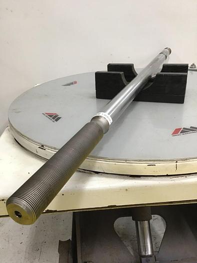 Used CINCINNATI MILACRON Tie Bar 5025641 Used