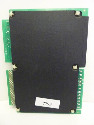 Used GE FANUC Output Module IC600YB904B Used
