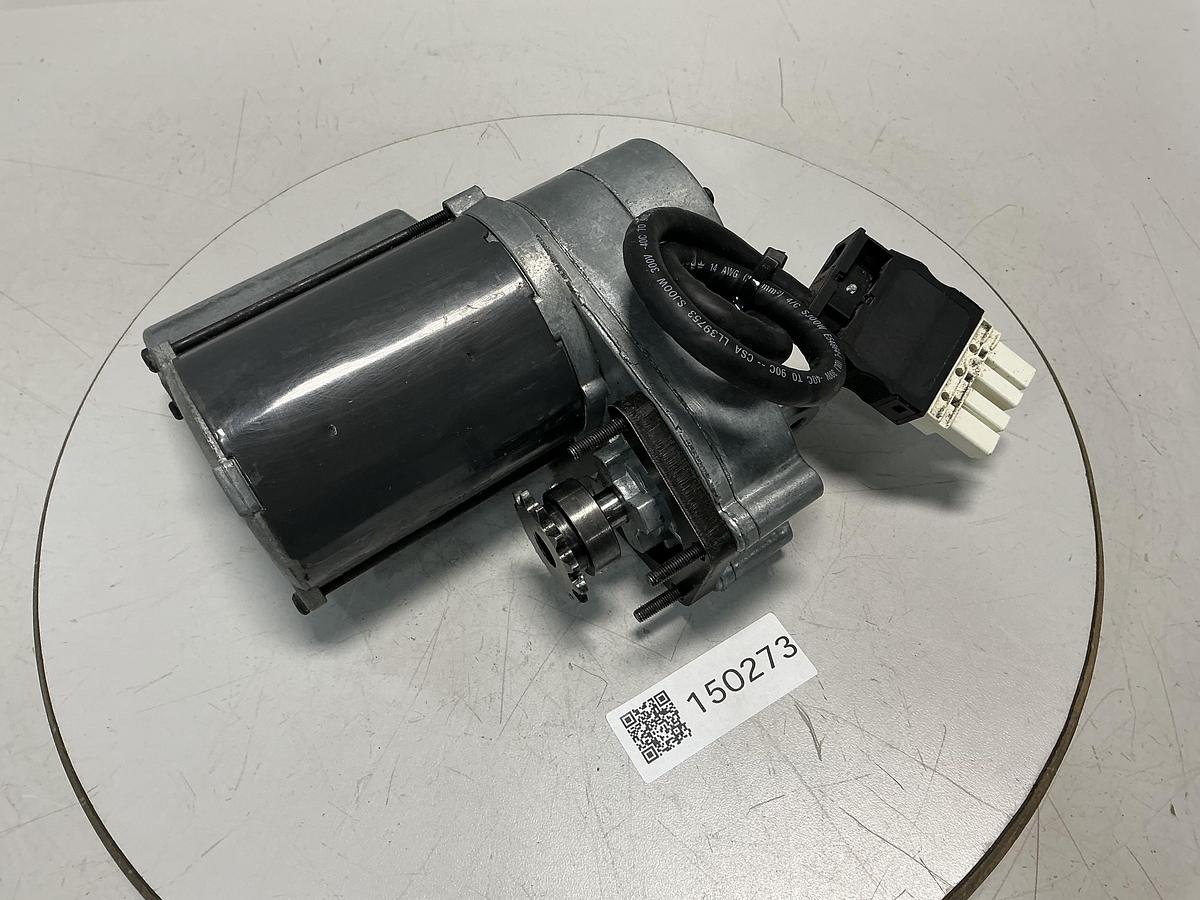 Used VONWEISE 14950148