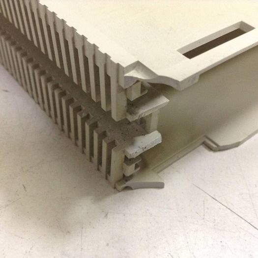 Used YUSHIN AMERICA Programmable Controller YA360ES #85788