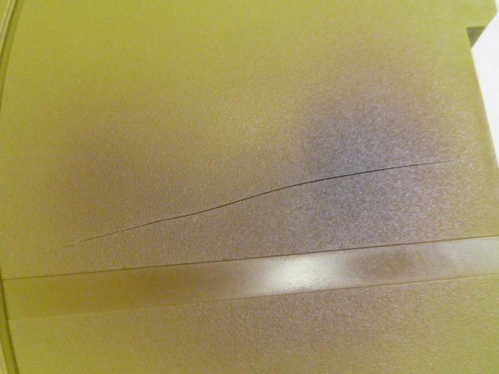 Used PILZ Safety Relay PNOZX3P24VDC3N/01N/C #64693