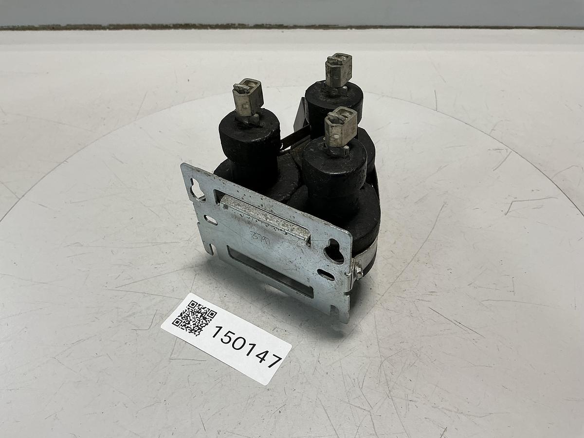 Used MDI 335NO-120A-18