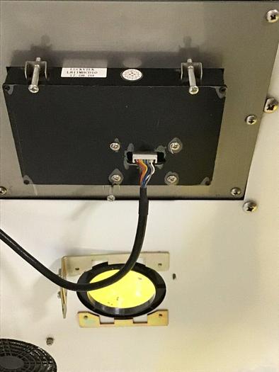 Used PPE Desiccant Dryer FX-050230 USED